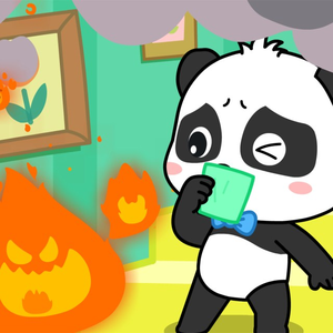 娇喘啊～你tm别㖭了h
