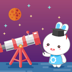 娇喘啊～你tm别㖭了h
