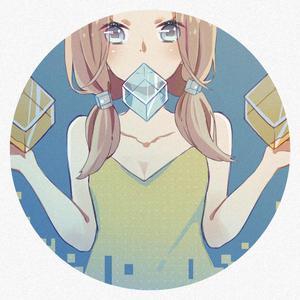 娇喘啊～你tm别㖭了h
