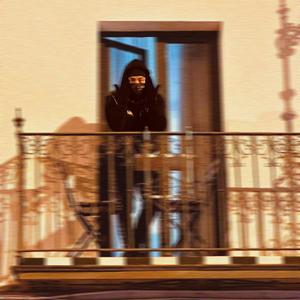 娇喘啊～你tm别㖭了h
