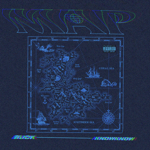 娇喘啊～你tm别㖭了h
