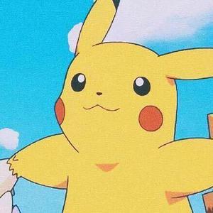 娇喘啊～你tm别㖭了h
