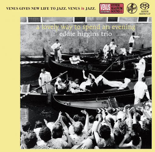 娇喘啊～你tm别㖭了h
