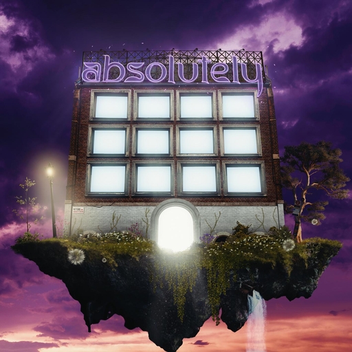 娇喘啊～你tm别㖭了h
