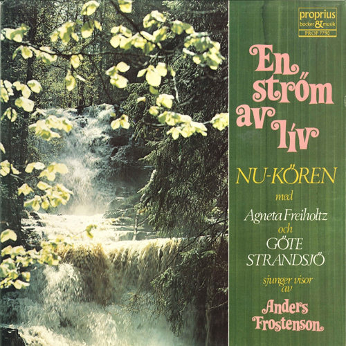 娇喘啊～你tm别㖭了h
